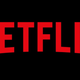 Illustration for article titled Netflix Tells Subscribers to Use It or Lose It